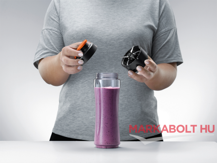 Electrolux ESB2500 sportmixer 